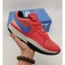 NIKE JA 1 x FUEL