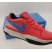 NIKE JA 1 x FUEL