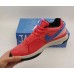 NIKE JA 1 x FUEL