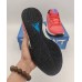 NIKE JA 1 x FUEL