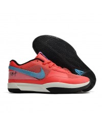 NIKE JA 1 x FUEL