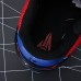 NIKE JA 1 x HUNGER