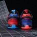 NIKE JA 1 x HUNGER
