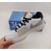 NIKE JA 1 x LIGHT SMOKE GREY