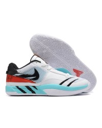 NIKE JA 1 x REVERSE SCRATCH