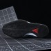 NIKE JA 1 x SCRATCH