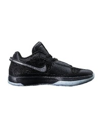 NIKE JA 1 x MIDNIGHT