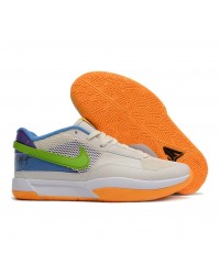 NIKE JA 1 x TRIVIA
