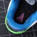 NIKE JA 1 x TRIVIA