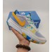 NIKE JA 1 x WATER BATTLE