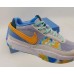 NIKE JA 1 x WATER BATTLE