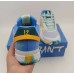 NIKE JA 1 x WATER BATTLE