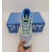 NIKE JA 1 x WATER BATTLE