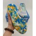 NIKE JA 1 x WATER BATTLE