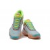 NIKE KD 12 NRG x PEACH JAM