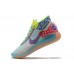 NIKE KD 12 NRG x PEACH JAM