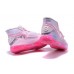 NIKE KD 12 x AUNT PEARL