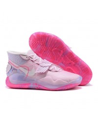 NIKE KD 12 x AUNT PEARL