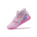 NIKE KD 12 x AUNT PEARL