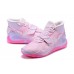 NIKE KD 12 x AUNT PEARL