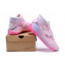 NIKE KD 12 x AUNT PEARL