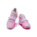 NIKE KD 12 x AUNT PEARL