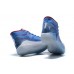 NIKE KD 12 x DON C