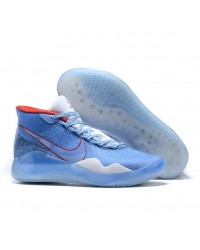 NIKE KD 12 x DON C