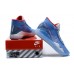 NIKE KD 12 x DON C