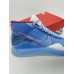 NIKE KD 12 x DON C
