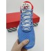 NIKE KD 12 x DON C