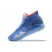NIKE KD 12 x DON C
