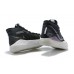 NIKE KD 12 x THE DAY ONE