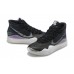 NIKE KD 12 x THE DAY ONE