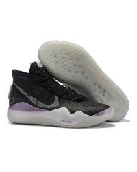 NIKE KD 12 x THE DAY ONE