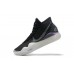 NIKE KD 12 x THE DAY ONE