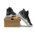 NIKE KD 12 x THE DAY ONE