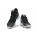 NIKE KD 12 x THE DAY ONE