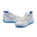 NIKE KD 12 x WARRIORS HOME