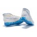 NIKE KD 12 x WARRIORS HOME