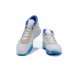 NIKE KD 12 x WARRIORS HOME