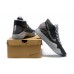 NIKE KD 12 x WOLF BLACK