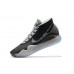 NIKE KD 12 x WOLF BLACK