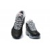 NIKE KD 12 x WOLF BLACK