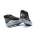 NIKE KD 12 x WOLF BLACK