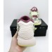 NIKE KD 14 NRG x SURREALISM
