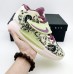 NIKE KD 14 NRG x SURREALISM