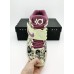 NIKE KD 14 NRG x SURREALISM