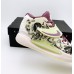 NIKE KD 14 NRG x SURREALISM