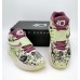 NIKE KD 14 NRG x SURREALISM